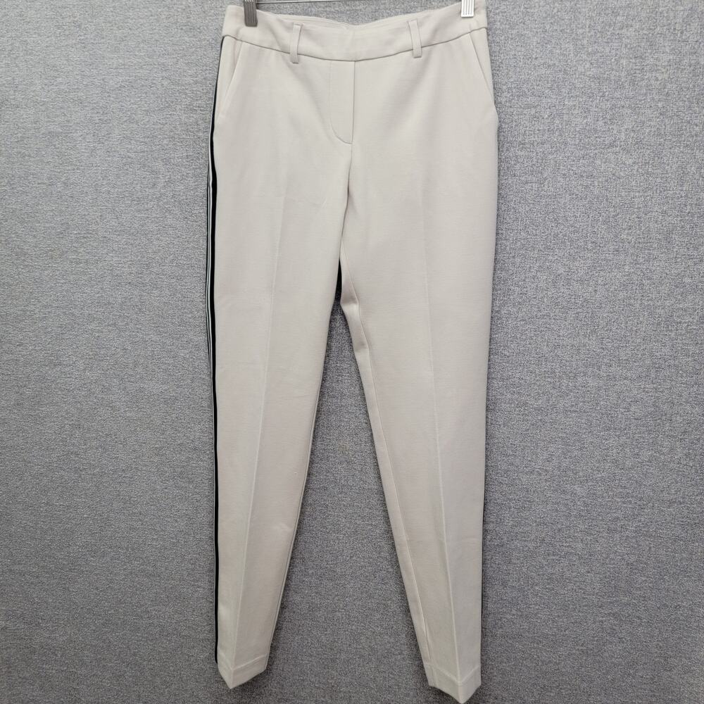 SWING CONTROL GOLF SWING PANT, SIZE 4, NWT